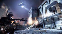 Игру Rekoil для компьютера бесплатно скачать с android-pc-games.ru