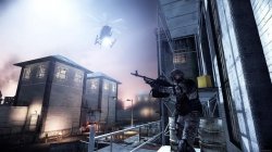 скачать Rekoil бесплатно на ПК с android-pc-games.ru