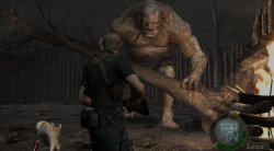 скачать Resident Evil 4 - Ultimate HD Edition бесплатно на ПК с android-pc-games.ru скачать Resident Evil 4 - Ultimate HD Edition бесплатно на ПК с android-pc-games.ru