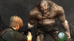 скачать Resident Evil 4 - Ultimate HD Edition на компьютер бесплатно с android-pc-games.ru скачать Resident Evil 4 - Ultimate HD Edition на компьютер бесплатно с android-pc-games.ru