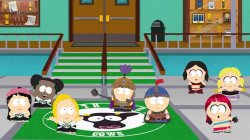скачать South Park: The Stick of Truth на компьютер бесплатно с android-pc-games.ru