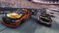 скачать Nascar 2014 бесплатно на ПК с android-pc-games.ru скачать Nascar 2014 бесплатно на ПК с android-pc-games.ru