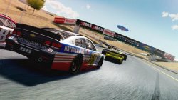 скачать Nascar 2014 на компьютер бесплатно с android-pc-games.ru скачать Nascar 2014 на компьютер бесплатно с android-pc-games.ru