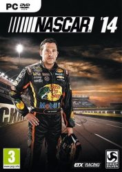 скачать игру Nascar 2014 бесплатно с android-pc-games.ru скачать игру Nascar 2014 бесплатно с android-pc-games.ru