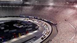 Игру Nascar 2014 для компьютера бесплатно скачать с android-pc-games.ru Игру Nascar 2014 для компьютера бесплатно скачать с android-pc-games.ru