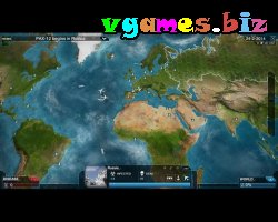 скачать Plague Inc: Evolved бесплатно на ПК с android-pc-games.ru