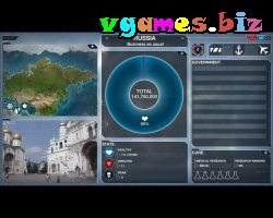 Игру Plague Inc: Evolved для компьютера бесплатно скачать с android-pc-games.ru