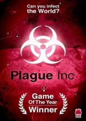 скачать игру Plague Inc: Evolved бесплатно с android-pc-games.ru скачать игру Plague Inc: Evolved бесплатно с android-pc-games.ru