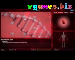 скачать Plague Inc: Evolved на компьютер бесплатно с android-pc-games.ru