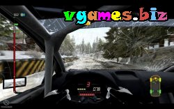 Игру WRC 4: FIA World Rally Championship для компьютера бесплатно скачать с android-pc-games.ru