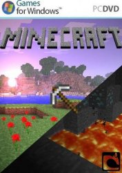 скачать игру Minecraft 1.7.5 бесплатно с android-pc-games.ru