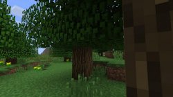 скачать Minecraft 1.7.5 на компьютер бесплатно с android-pc-games.ru скачать Minecraft 1.7.5 на компьютер бесплатно с android-pc-games.ru