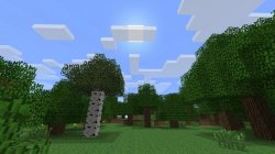Игру Minecraft 1.7.5 для компьютера бесплатно скачать с android-pc-games.ru Игру Minecraft 1.7.5 для компьютера бесплатно скачать с android-pc-games.ru