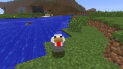 скачать Minecraft 1.7.5 бесплатно на ПК с android-pc-games.ru скачать Minecraft 1.7.5 бесплатно на ПК с android-pc-games.ru
