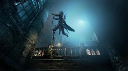 скачать Thief: Master Thief Edition на компьютер бесплатно с android-pc-games.ru