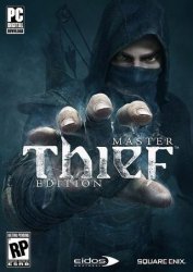 скачать игру Thief: Master Thief Edition бесплатно с android-pc-games.ru
