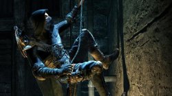 скачать Thief: Master Thief Edition бесплатно на ПК с android-pc-games.ru