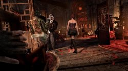 Игру Thief: Master Thief Edition для компьютера бесплатно скачать с android-pc-games.ru