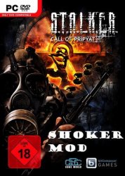 скачать игру S.T.A.L.K.E.R: Зов Припяти - Shoker Weapon бесплатно с android-pc-games.ru скачать игру S.T.A.L.K.E.R: Зов Припяти - Shoker Weapon бесплатно с android-pc-games.ru