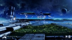 Игру X Rebirth для компьютера бесплатно скачать с android-pc-games.ru