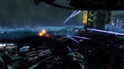 скачать X Rebirth бесплатно на ПК с android-pc-games.ru