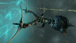 скачать X Rebirth на компьютер бесплатно с android-pc-games.ru