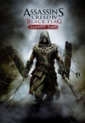 скачать игру Assassins Creed 4: Black Flag - Freedom Cry бесплатно с android-pc-games.ru