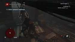 Игру Assassins Creed 4: Black Flag - Freedom Cry бесплатно для компьютера скачать с android-pc-games.ru