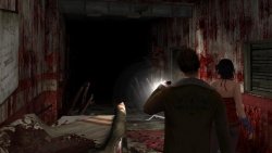 скачать Obscure Collection бесплатно на ПК с android-pc-games.ru скачать Obscure Collection бесплатно на ПК с android-pc-games.ru