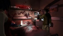 скачать Obscure Collection на компьютер бесплатно с android-pc-games.ru скачать Obscure Collection на компьютер бесплатно с android-pc-games.ru