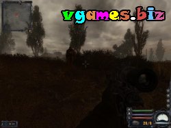 скачать S.T.A.L.K.E.R.: Clear Sky - Old Story на компьютер бесплатно с android-pc-games.ru