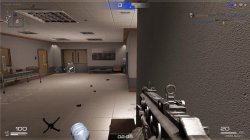 скачать S.K.I.L.L. - Special Force 2 бесплатно на ПК с android-pc-games.ru