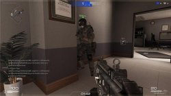 Игру S.K.I.L.L. - Special Force 2 для компьютера бесплатно скачать с android-pc-games.ru