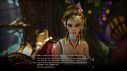 Игру Divinity: Dragon Commander для компьютера бесплатно скачать с android-pc-games.ru