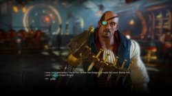 скачать Divinity: Dragon Commander на компьютер бесплатно с android-pc-games.ru
