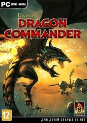 скачать игру Divinity: Dragon Commander бесплатно с android-pc-games.ru скачать игру Divinity: Dragon Commander бесплатно с android-pc-games.ru