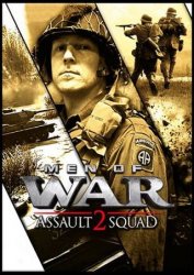 скачать игру Men of War: Assault Squad 2 бесплатно с android-pc-games.ru скачать игру Men of War: Assault Squad 2 бесплатно с android-pc-games.ru
