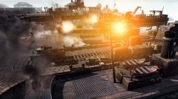 скачать Men of War: Assault Squad 2 на компьютер бесплатно с android-pc-games.ru