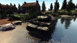 скачать Men of War: Assault Squad 2 бесплатно на ПК с android-pc-games.ru