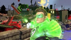 скачать Infinite Crisis - Batman VS Superman бесплатно на ПК с android-pc-games.ru