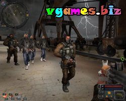 скачать S. T. A. L. K. E. R.: Зов Припяти - Danger Zone бесплатно на ПК с android-pc-games.ru скачать S. T. A. L. K. E. R.: Зов Припяти - Danger Zone бесплатно на ПК с android-pc-games.ru