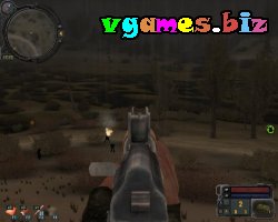 скачать S. T. A. L. K. E. R.: Зов Припяти - Danger Zone на компьютер бесплатно с android-pc-games.ru скачать S. T. A. L. K. E. R.: Зов Припяти - Danger Zone на компьютер бесплатно с android-pc-games.ru