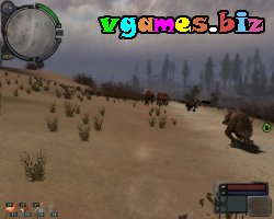 Игру S. T. A. L. K. E. R.: Зов Припяти - Danger Zone для компьютера бесплатно скачать с android-pc-games.ru Игру S. T. A. L. K. E. R.: Зов Припяти - Danger Zone для компьютера бесплатно скачать с android-pc-games.ru
