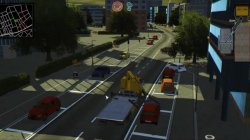Игру Towtruck Simulator 2015 для компьютера бесплатно скачать с android-pc-games.ru