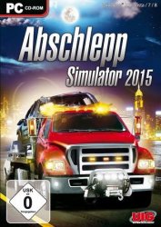 скачать игру Towtruck Simulator 2015 бесплатно с android-pc-games.ru скачать игру Towtruck Simulator 2015 бесплатно с android-pc-games.ru