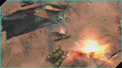 Игру Halo: Spartan Assault для компьютера бесплатно скачать с android-pc-games.ru