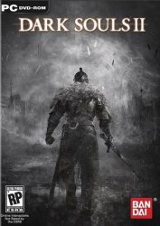 скачать игру Dark Souls 2 бесплатно с android-pc-games.ru