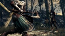скачать Dark Souls 2 на компьютер бесплатно с android-pc-games.ru