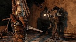 Игру Dark Souls 2 для компьютера бесплатно скачать с android-pc-games.ru