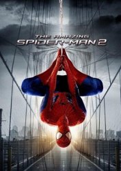 скачать игру The Amazing Spider-Man 2 бесплатно с android-pc-games.ru